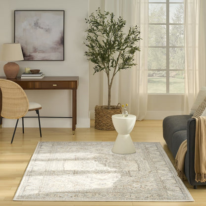 Nourison Home Concerto Area Rug