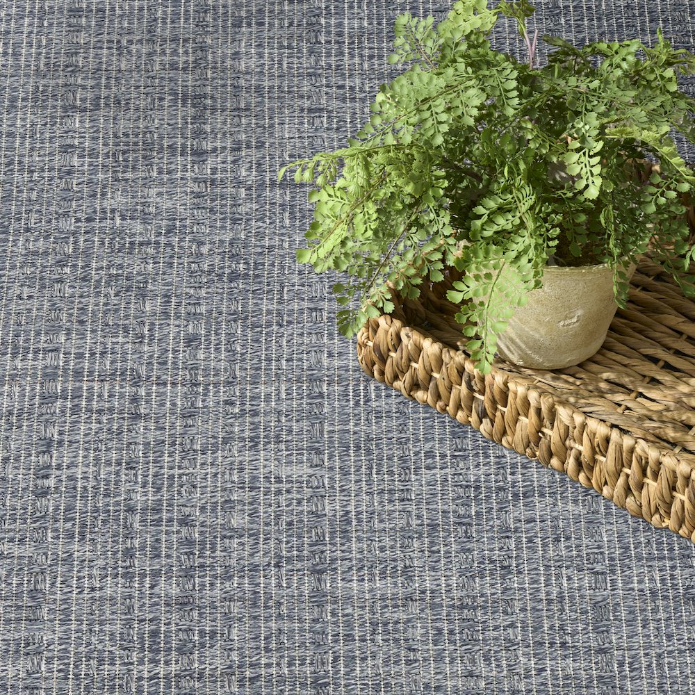 Nourison Home Tulum Area Rug
