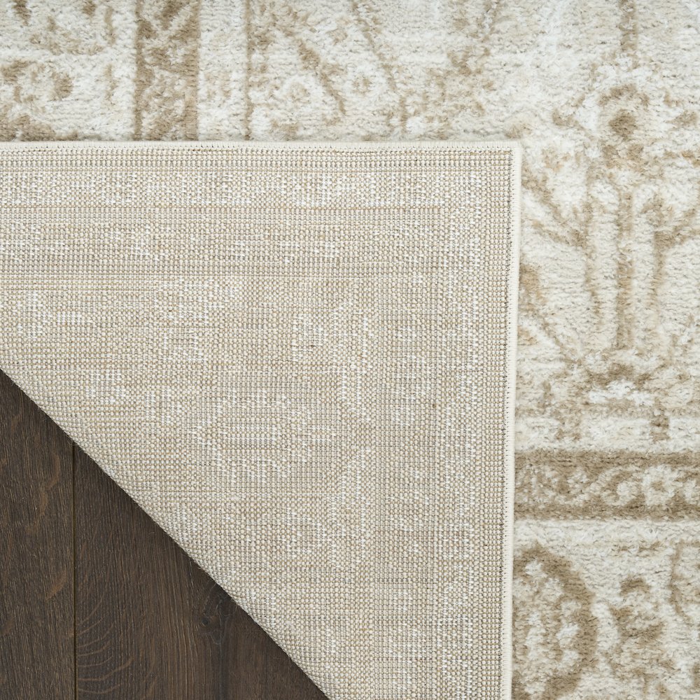 Nourison Home Dekor Area Rug
