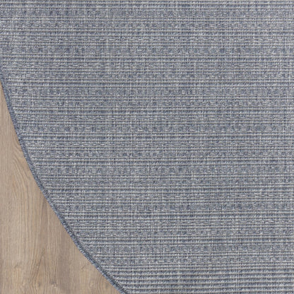 Nourison Home Tulum Area Rug