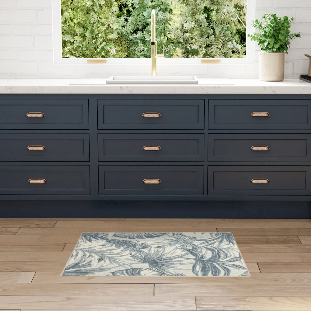 Nourison Home Aloha Area Rug