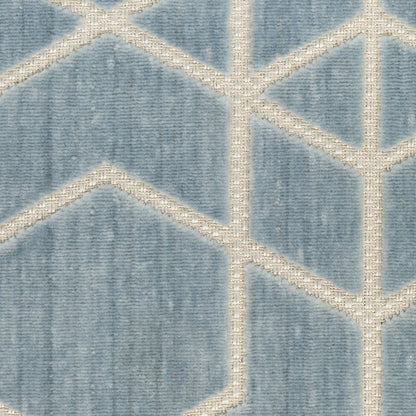 Nourison Home Washable Charm Area Rug