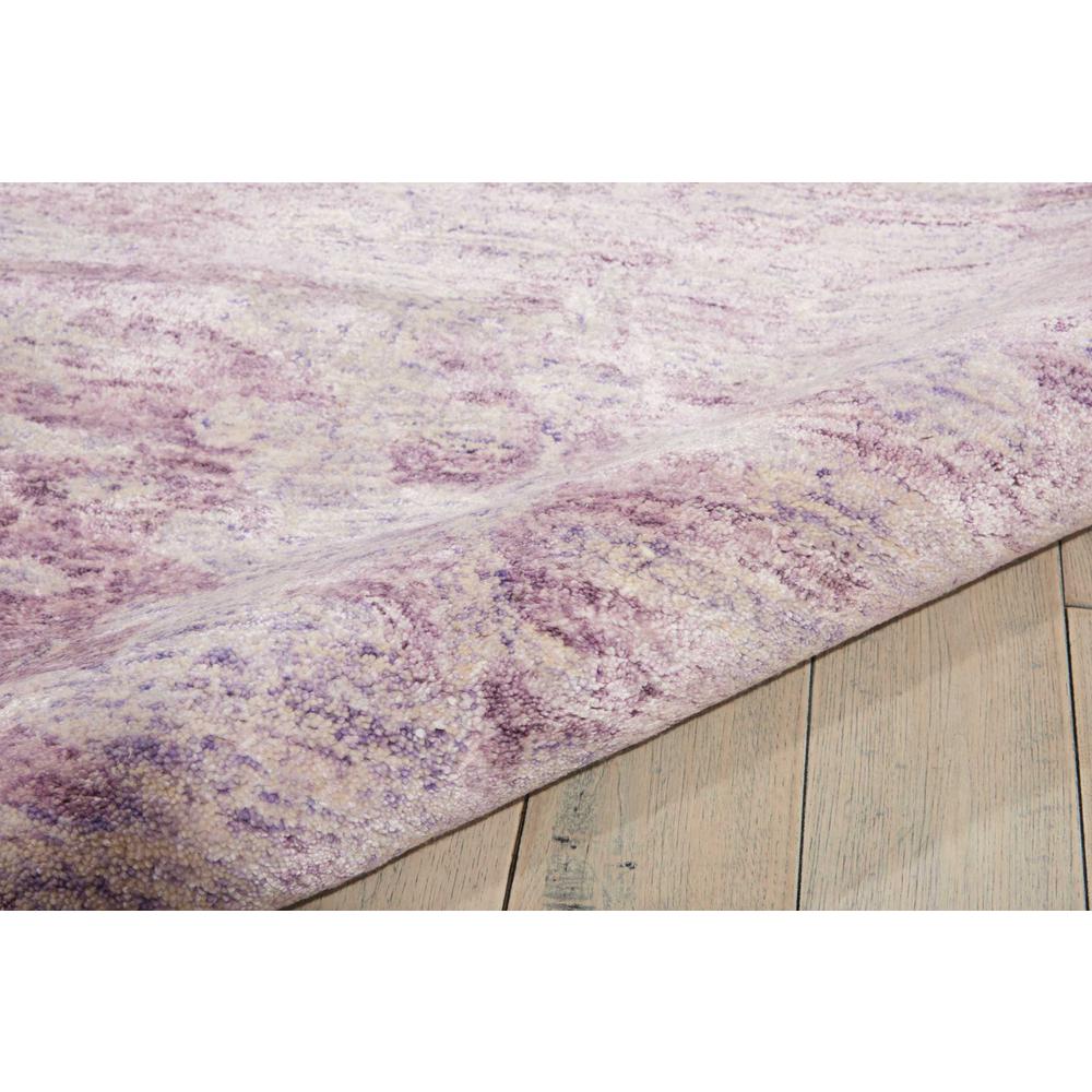Gemstone Area Rug