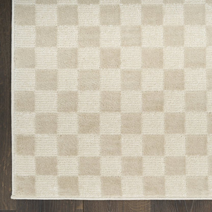 Nourison Home Serenity Home Area Rug