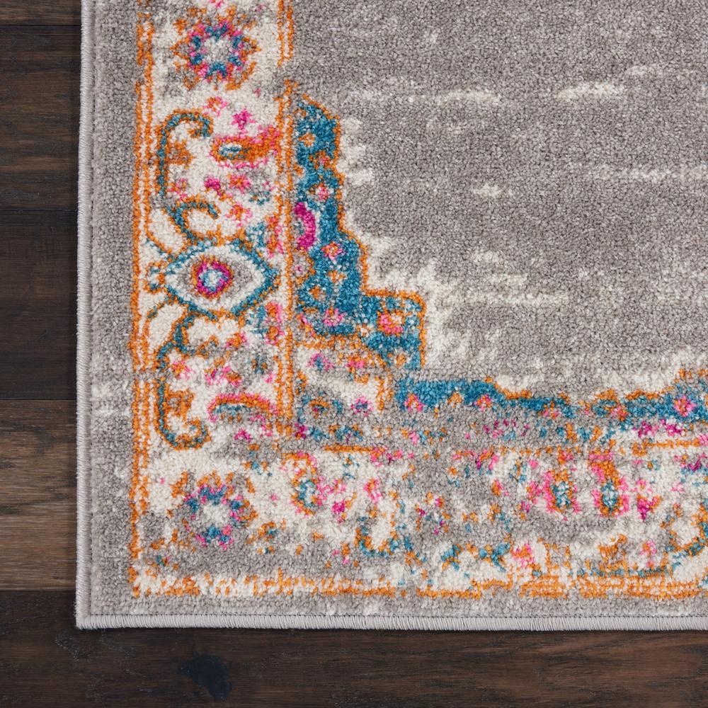 Nourison Home Passion Area Rug