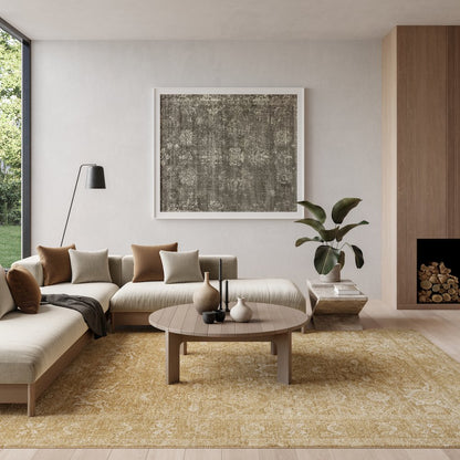 Nourison Home Moonlit Area Rug