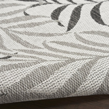Nourison Home Garden Oasis Area Rug