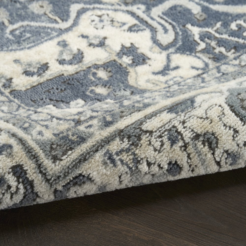 Nourison Home Concerto Area Rug