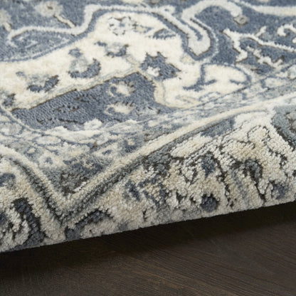 Nourison Home Concerto Area Rug