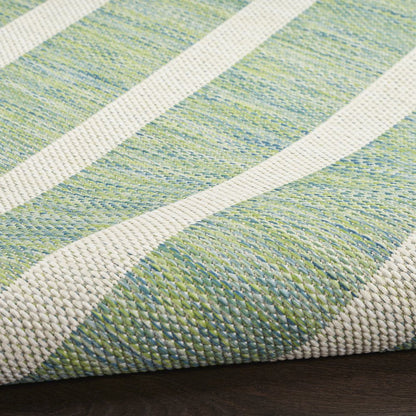 Nourison Home Positano Area Rug