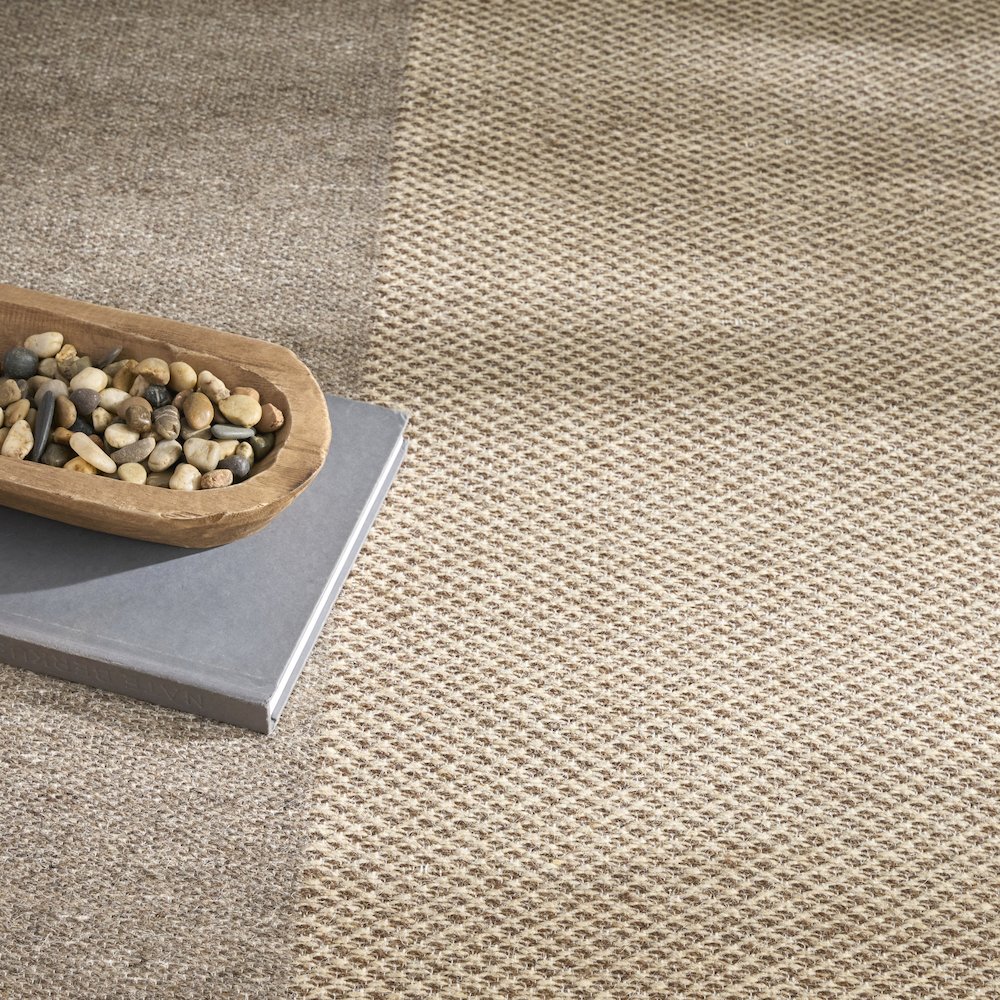 Nourison Home Copenhagen Area Rug