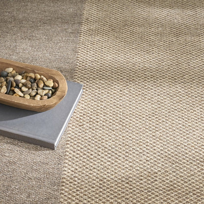 Nourison Home Copenhagen Area Rug