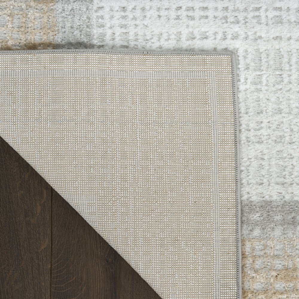 Nourison Home Dekor Area Rug