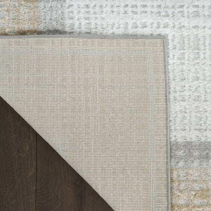 Nourison Home Dekor Area Rug