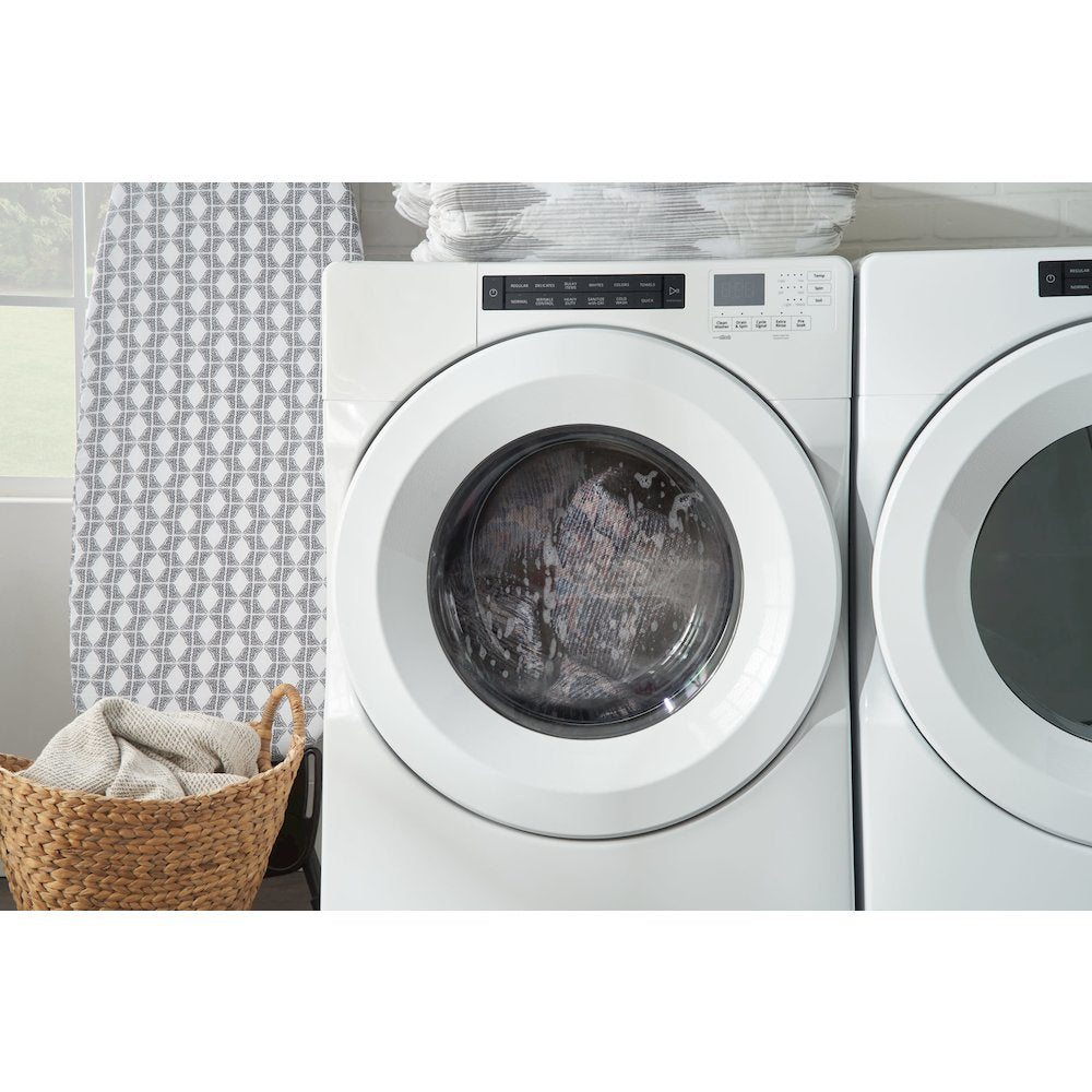 Nourison Home Vintage Washables Area Rug
