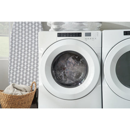 Nourison Home Vintage Washables Area Rug