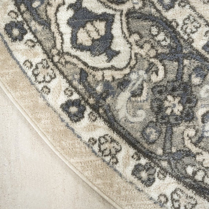 Nourison Home Concerto Area Rug