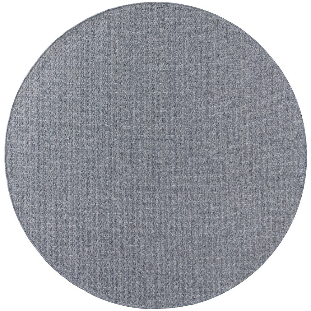 Nourison Home Tulum Area Rug