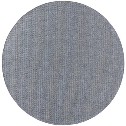 Nourison Home Tulum Area Rug