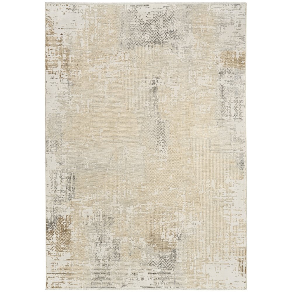 Calvin Klein CK078 Summit Area Rug