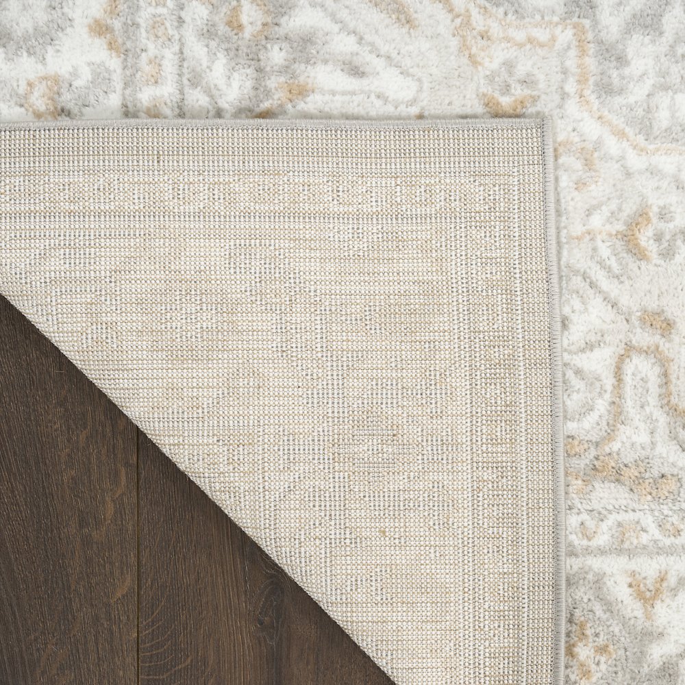 Nourison Home Dekor Area Rug