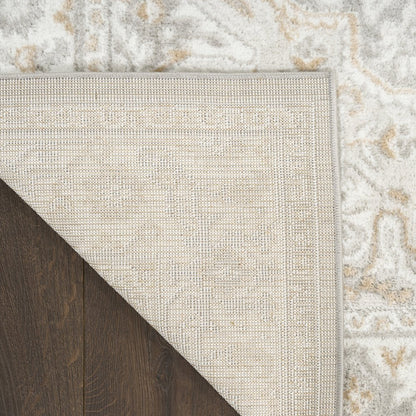 Nourison Home Dekor Area Rug