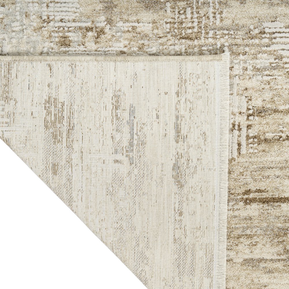 Calvin Klein CK078 Summit Area Rug