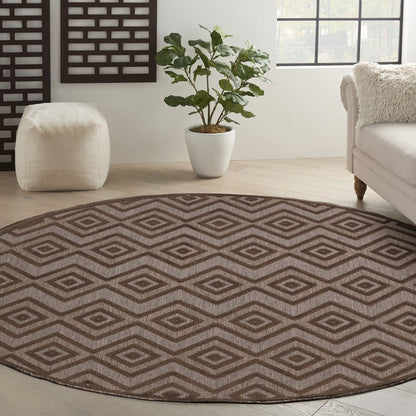 Nourison Home Versatile Area Rug