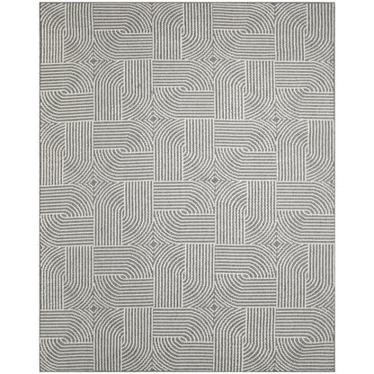 Nourison Home Textured Home Area Rug