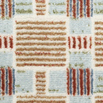 Nourison Home Nordic Area Rug