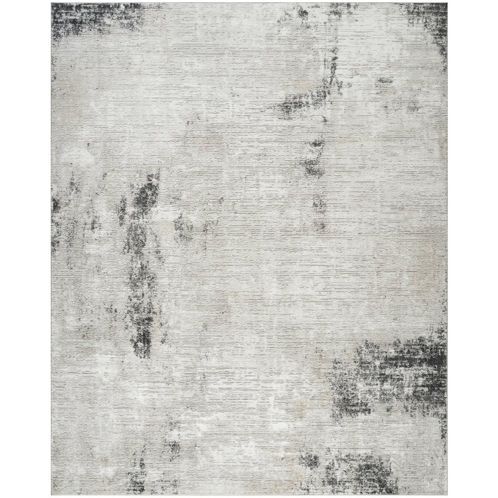 Nourison Home Dekor Area Rug