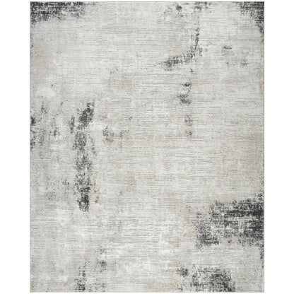 Nourison Home Dekor Area Rug