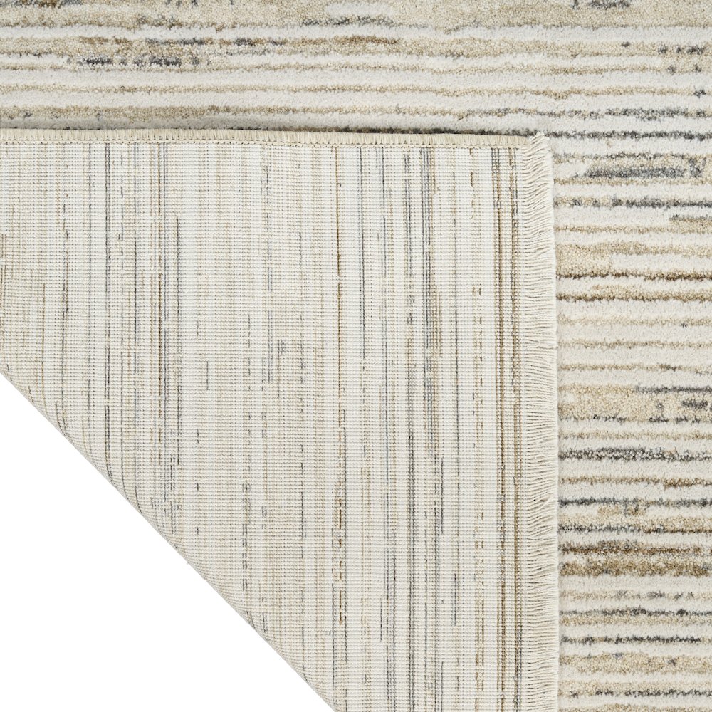 Calvin Klein CK078 Summit Area Rug