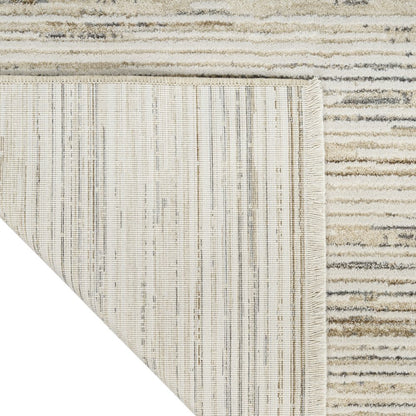 Calvin Klein CK078 Summit Area Rug
