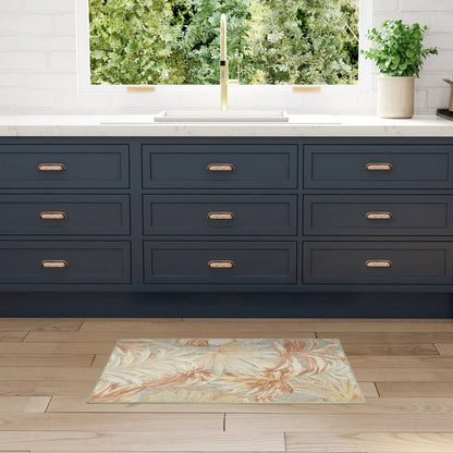 Nourison Home Aloha Area Rug