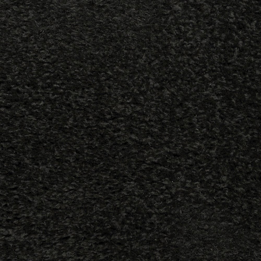 Nourison Home Pacific Shag Area Rug