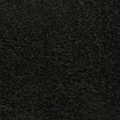 Nourison Home Pacific Shag Area Rug