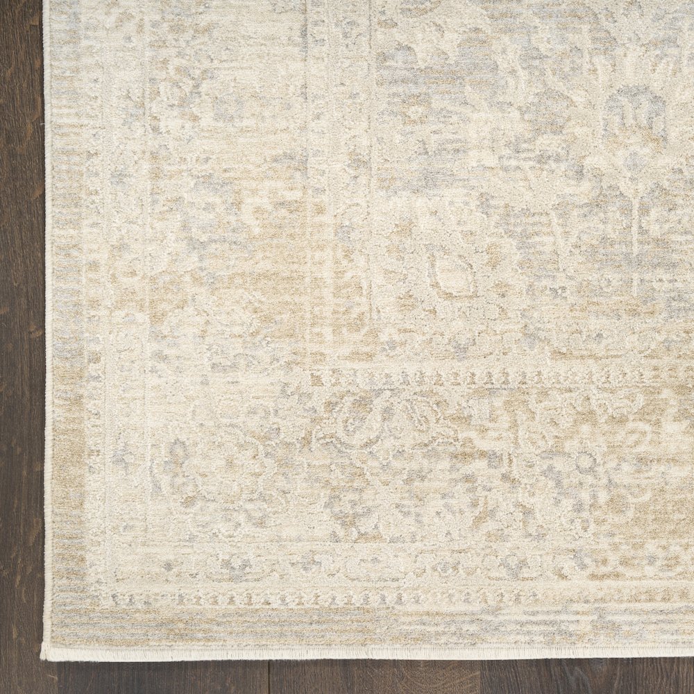 Nourison Home Sultana Area Rug