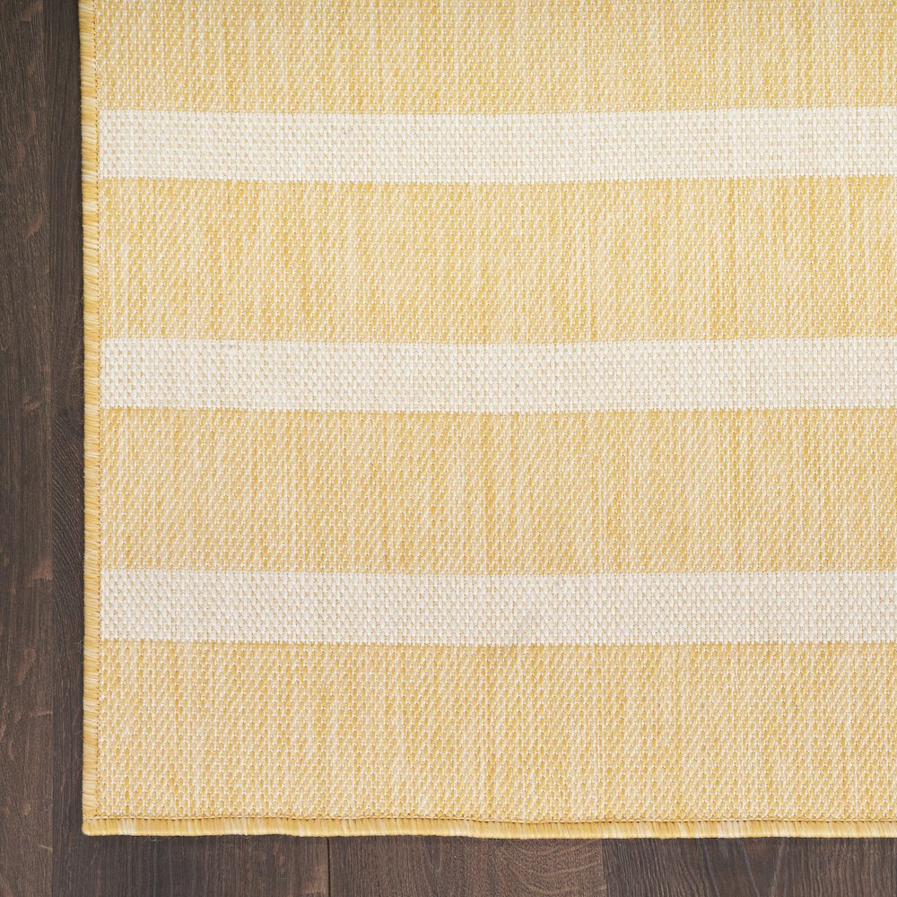 Nourison Home Positano Area Rug