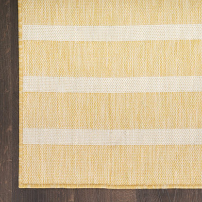 Nourison Home Positano Area Rug