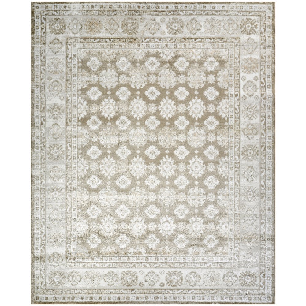 Nourison Home Dekor Area Rug