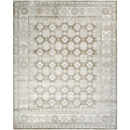 Nourison Home Dekor Area Rug