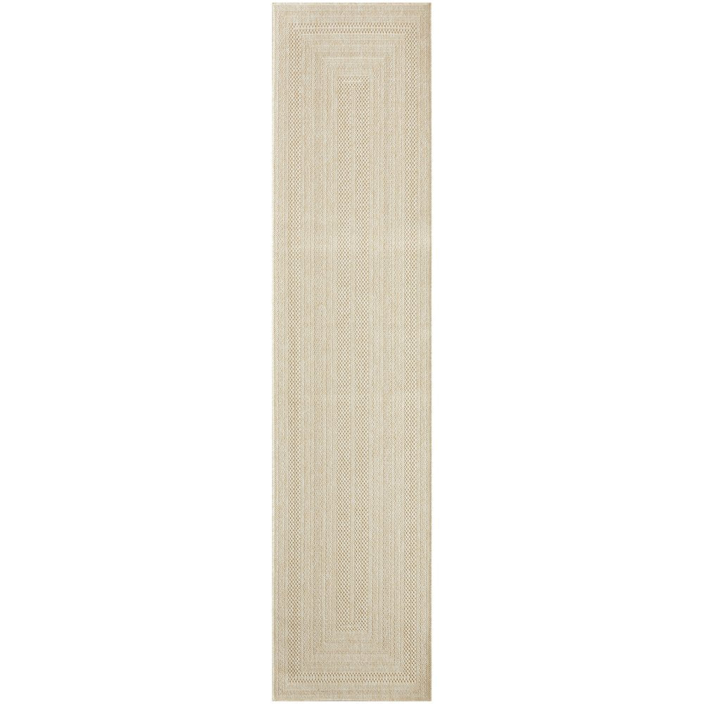Nourison Home Tulum Area Rug