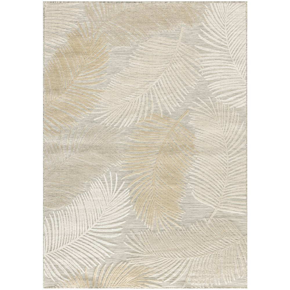 Nourison Home Suncoast Area Rug