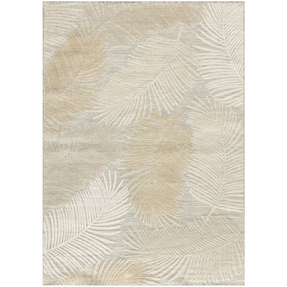 Nourison Home Suncoast Area Rug
