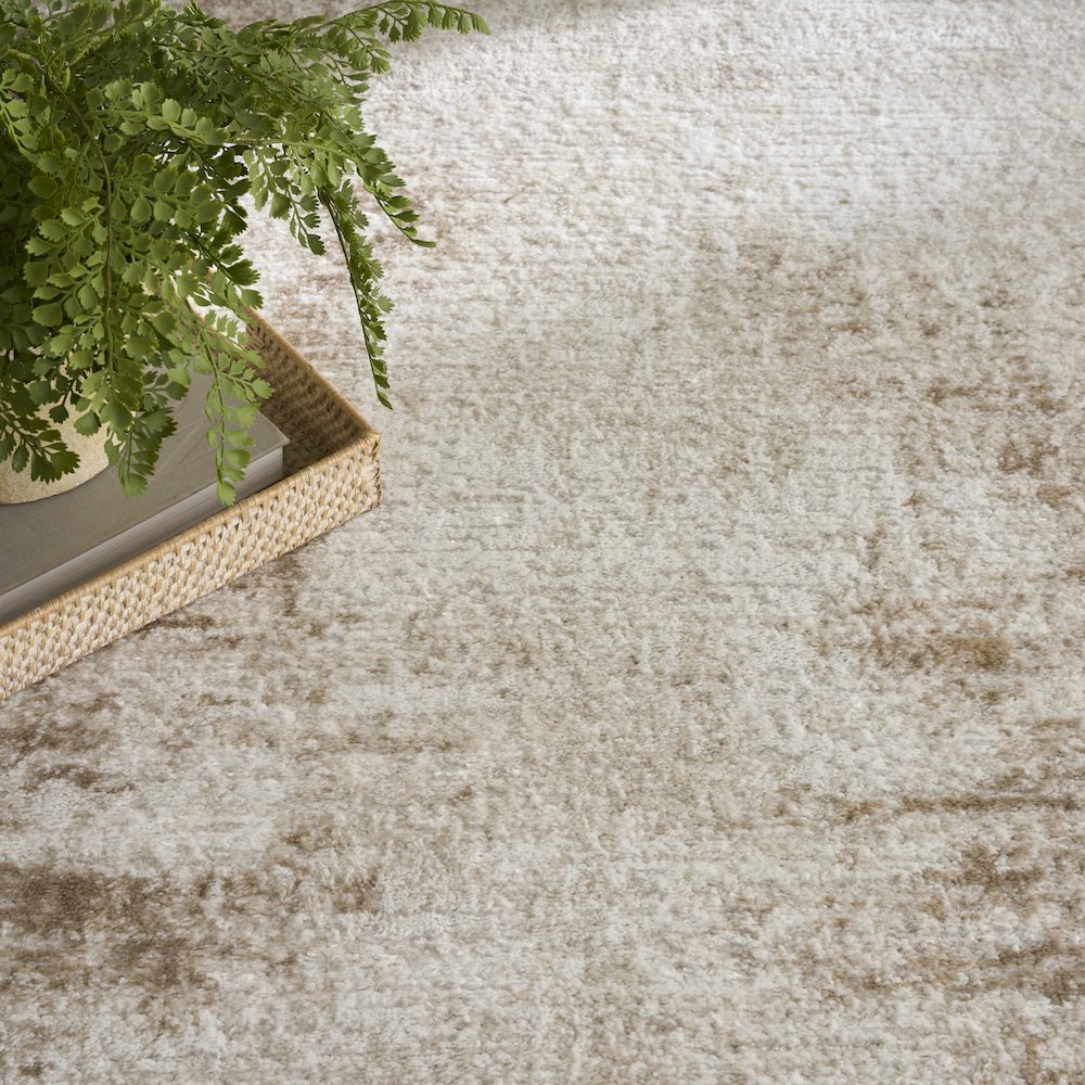 Nourison Home Dekor Area Rug