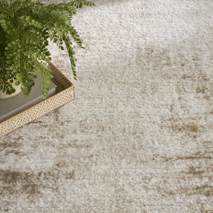 Nourison Home Dekor Area Rug