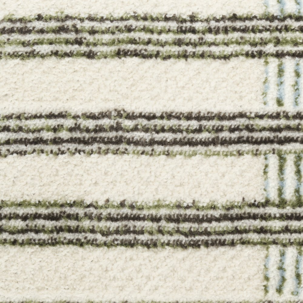 Nourison Home Nordic Area Rug