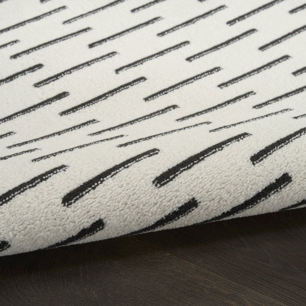 Nourison Home Nordic Area Rug
