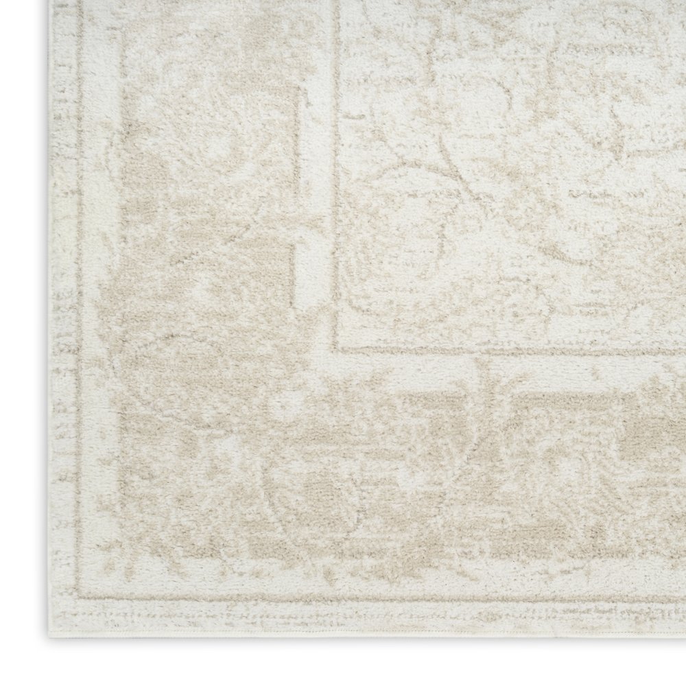 Nourison Home Dekor Area Rug
